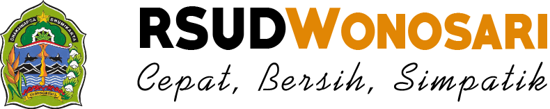 logo (1)