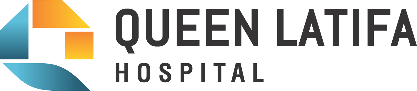 logo-QL-baru-Web-1