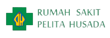logo2