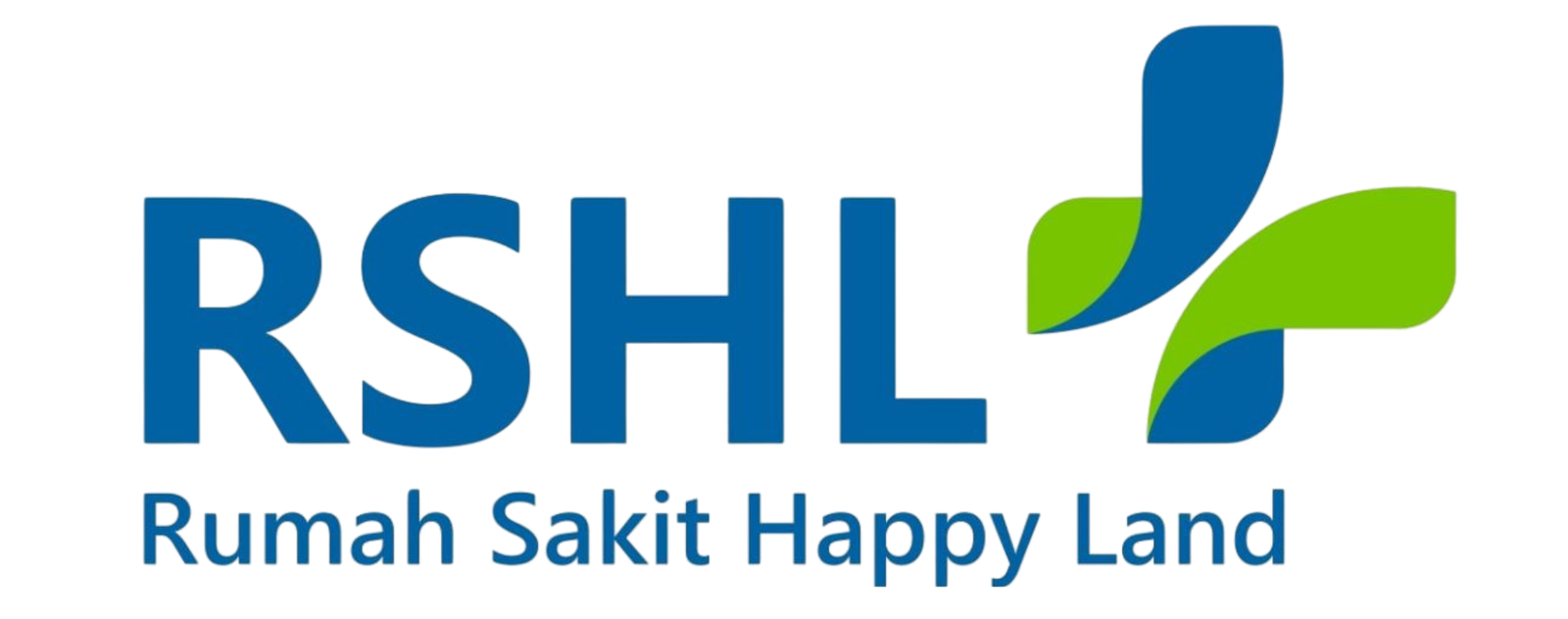 logo_happyland